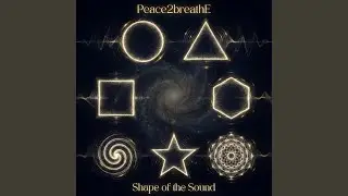 Triangle of Tension