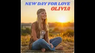 1969 &ndash; New Day For Love | Breezy 1960s Folk-Rock Pop
