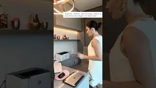 Pode est&iacute;mulo de col&aacute;geno e preenchimento no mesmo dia?