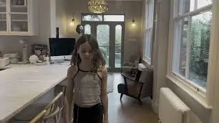 Winner - Christmas Charity Advert by Willow