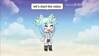 The nerd girl and the idiot girl episode 2