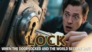 FACTORY DEFECTS &ndash; The Lock That Failed and Made Security Stronger