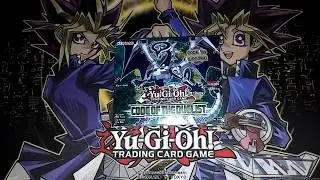YuGiOh Code Of The Duelist Booster Box Opening!