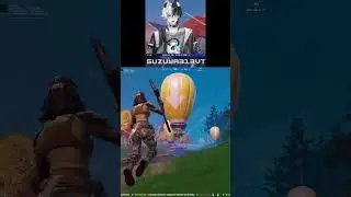 valimos xD #espano #fortnite #memeclip #vtuber  #fortniteclips #vt #Meme #espano #fortnitememes