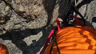 DJI 20250826172017 0177 D