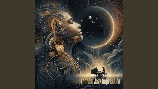 Ethereal Jazz Impression