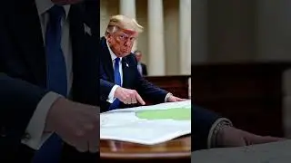 Amazing Facts: Trump's Greenland Plan: Denmark's Concerns Grow #shorts #facts #mustafa #trump #yt