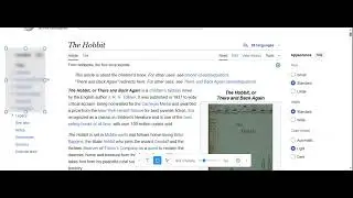 How to use Blur It chrome extension to blur texts, areas and images