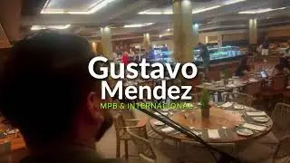 Recanto Cataratas Restaurante Bromelia - Um dos ultimos shows de 2025 visite Foz do Iguaçu 
