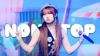 [4K] 260823 살짝 설렜어 - 유스피어 채나 직캠 USPEER CHAENA FanCam  | 2026 USPEER 팬미팅 'My Buddy' in Taipei