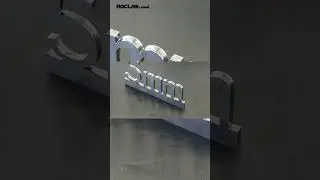 【Fiber laser cutting machine】#youtube #metal   #machine #manufacturing #shorts #youtube