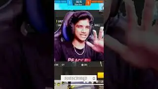 💥నాకు ఎమోటె వేస్తారా🤬|TEAMMATE NI NAMI NAPUDU JERIGEDI EDEY🔥😥FREE FIRE IN TELUGU #dfg #shorts