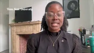 From SLPA to SLP Grad Student (NO GRE REQUIRED)