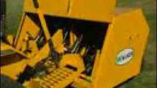 Walker Mowers &brvbar; Attachments &brvbar; English