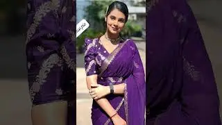 Lucky wholesale market good quality and International shipping available