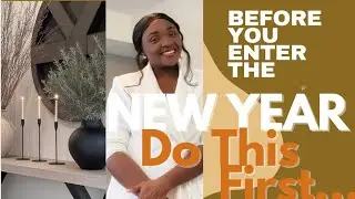 How Thanksgiving Positions You for God’s Direction in the New Year.#purposefilledlife #newyear 