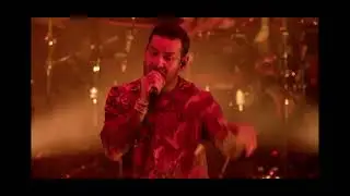 Senses Fail Life Is Not A Waiting Room 15 Year Anniversary Tour Full Live Stream