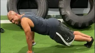 Extreme Deep Core Parents Raising Athletes is live!