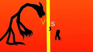 Molten Vs Mc