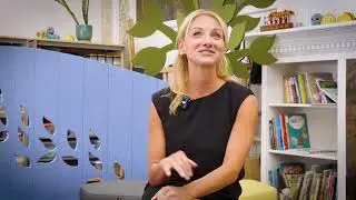 Reimagine Your Classroom Contest 2023 dancker & Smith System
