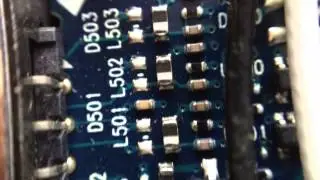 Inside Technology: NC10