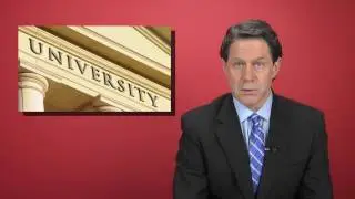 Level of Education Greatly Affects Earning Power of African American Males