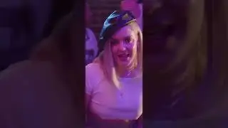 Anne Marie And Marshmallow Friends Vertical Video Whatsapp Status Part (1)