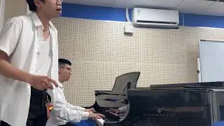 CHIA C&Aacute;CH B&Igrave;NH Y&Ecirc;N (Ti&ecirc;n Cookie)