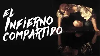 Silent Hill 2 y el infierno compartido
