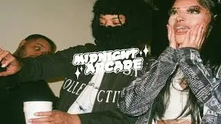 Zelly Ocho - Bags (Prod. Lil Rambo Beats)