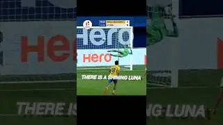 #flyxo#Adrianluna📈🤌#status#keralablastersfc