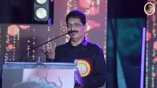 Inauguration of 22nd Annual Day 2025