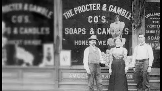 The Promise of America