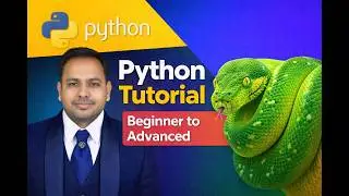 Tutorial 02 |#Python Two integers | format string | positional & named argument | str to int