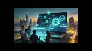 After-Code Intelligence: How AI DevOps Is Redefining CX, EX, and Software Delivery