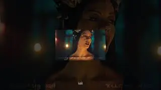 Wednesday Addams Season 2 Highlights 4K edit #4k #edit #shorts #hd #hdedit #wednesday #netflix
