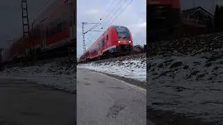 Desiro HC