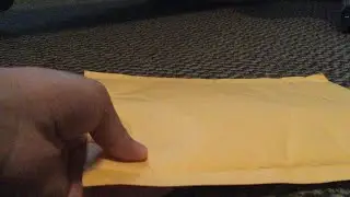 Unboxing Day #2 (SDCC SpongeBob Pins?!?!)