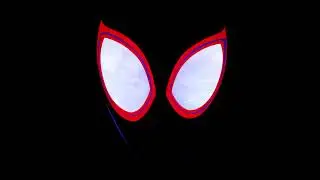 On My Own - Jaden Smith ft. Kid Cudi   [HQ]