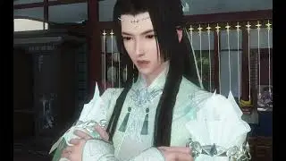 第88集冲喜毒妃王爷都28了，比王妃大12岁