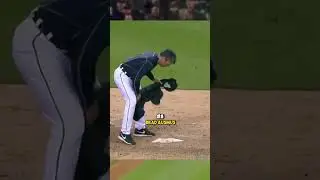 TOP 10 MANAGER EJECTIONS in MLB History 🤬| #mlb#fyp#baseball#edit#funny#baseballedits#manager#shorts