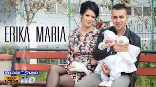 Clip Botez Erika Maria | Dragutesti / Rovinari 29-10-2016 [ RECORD STUDIO ]