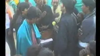 Jawaiber Abbas at Jhang part 1.MPG