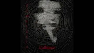 Cemeteria - Fear Of Abandonment