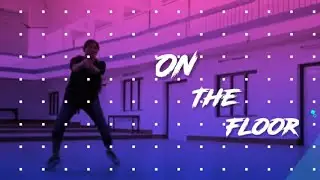 On The Floor Baby song whatsapp status ❣️💕 Kudukku Song 💞💕