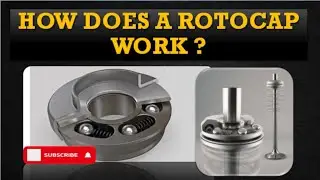 Как работает Rotocap? Анимация работы Rotocap | Imp | MEO MMD Класс 4 Оральные имплантаты #Rotoca...