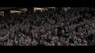 FIFA 19 история 2 серия Предсезонное турне
