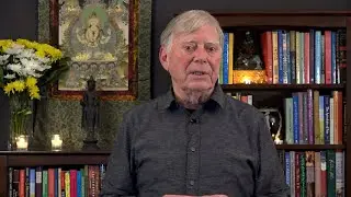 The Path of Vulnerability and Healing