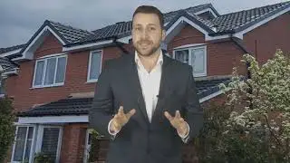 Barnsley Roofers Best Price New House Roof Barnsley
