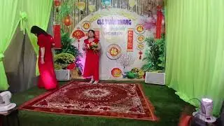 Thu Hồng .TB .sắt hoa chung tình .=28=1=2026=/